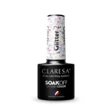 claresa-lakier-hybrydowy-2-5g