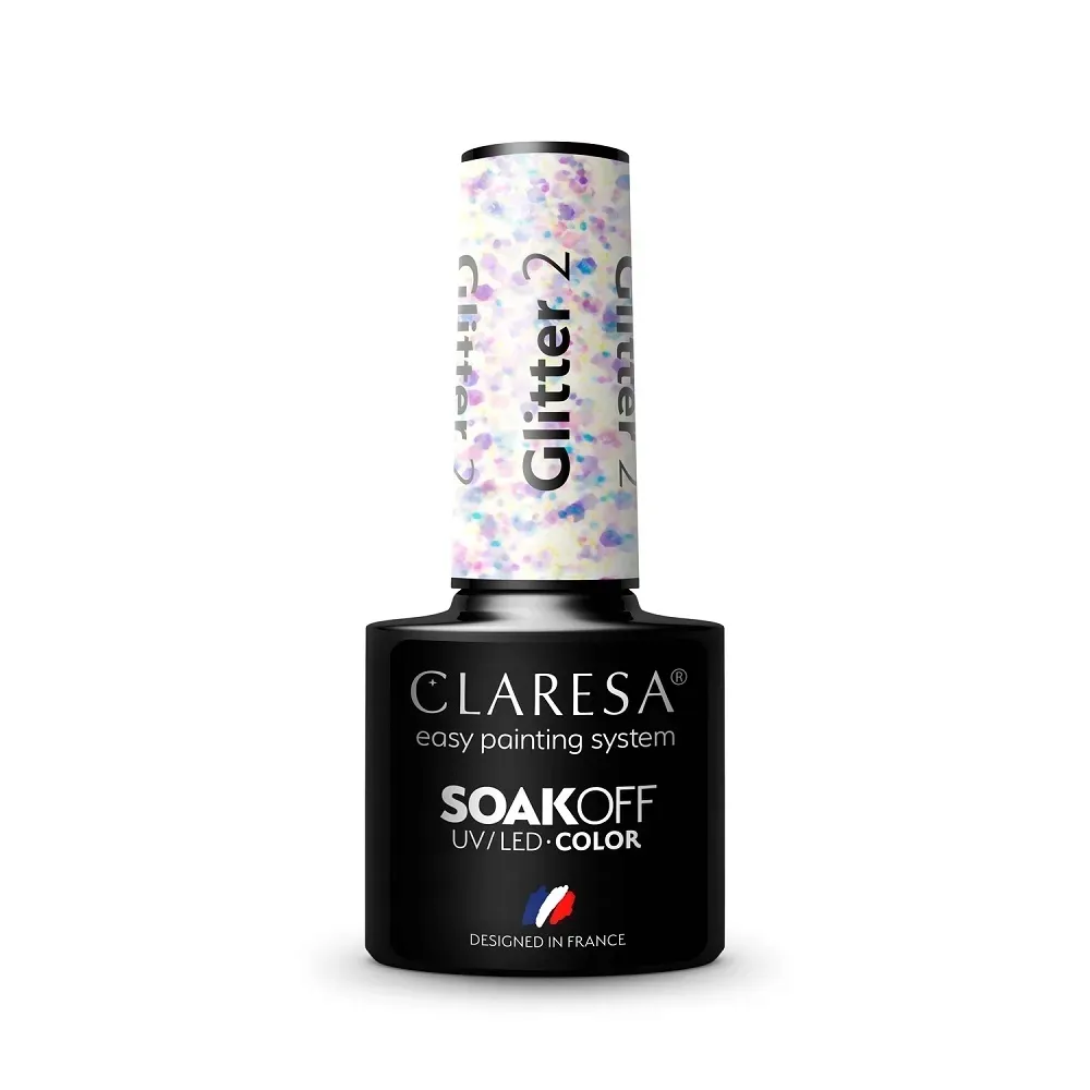 claresa-lakier-hybrydowy-2-5g