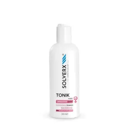 solverx-tonik-do-twarzy-skora-wrazliwa-200ml
