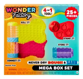 wonder-factory-nie-wysychajacy-piasek-kinetyczny-i-slime-595298-1szt-mix