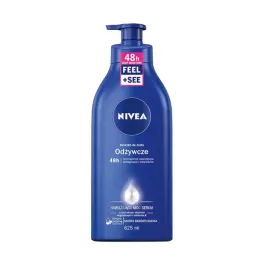 nivea-odzywcze-mleczko-do-ciala-z-pompka-625ml