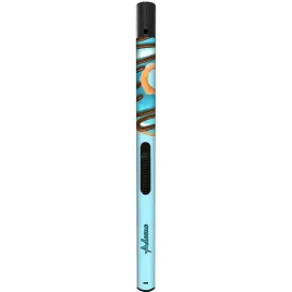 zapalarka-zapalniczka-adamo-339003-dluga-do-zniczy