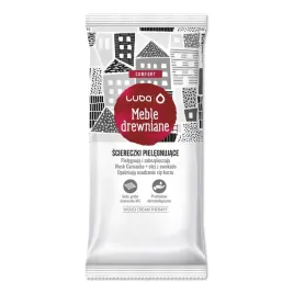 luba-comfort-sciereczki-do-mebli-drewnianych32szt