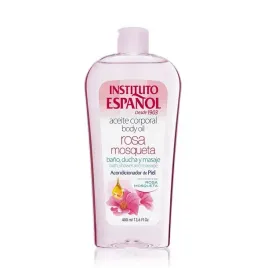 instituto-espanol-olejek-do-ciala-i-kapieli-400ml