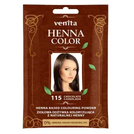 venita-ziolowa-odzywka-koloryzujaca-z-henny-115
