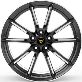 nowe-alufelgi-18-do-cupra-terramar-kp-24