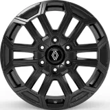 nowe-alufelgi-17-do-renault-alaskan-d231c