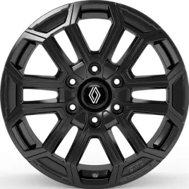 nowe-alufelgi-17-do-renault-alaskan-d231c