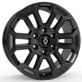 nowe-alufelgi-17-do-renault-alaskan-d231c-stan-nowy