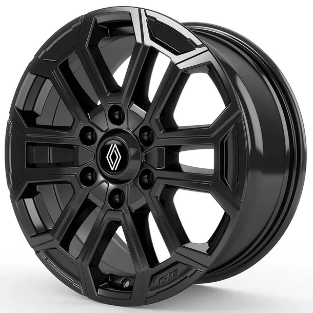 nowe-alufelgi-17-do-renault-alaskan-d231c-liczba-felg-w-ofercie-4-szt