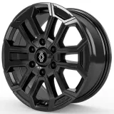 nowe-alufelgi-17-do-renault-alaskan-d231c-liczba-felg-w-ofercie-4-szt