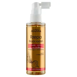 joanna-odzywka-wcierka-wzmacniajaca100ml