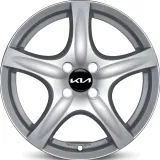 nowe-alufelgi-17-do-kia-rio-de