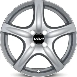 nowe-alufelgi-17-do-kia-rio-de