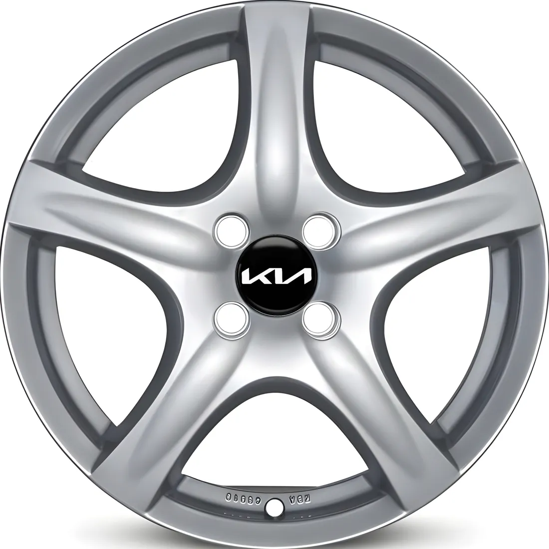 nowe-alufelgi-17-do-kia-rio-de-stan-nowy