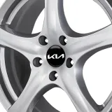 nowe-alufelgi-17-do-kia-rio-de-liczba-felg-w-ofercie-4-szt