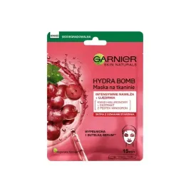 garnier-maska-z-ekstraktem-z-pestek-winogron-28g