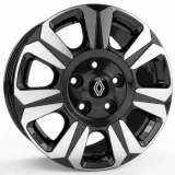 nowe-alufelgi-18-do-renault-clio-r-127-stan-nowy