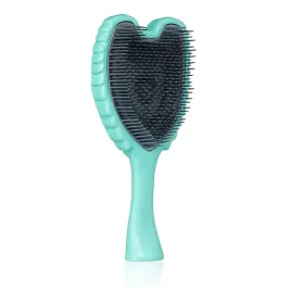 tangle-angel-szczotka-do-wlosow-aqua
