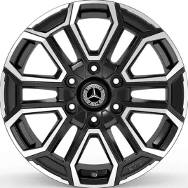 nowe-alufelgi-17-do-mercedes-x-klasa-4701-2