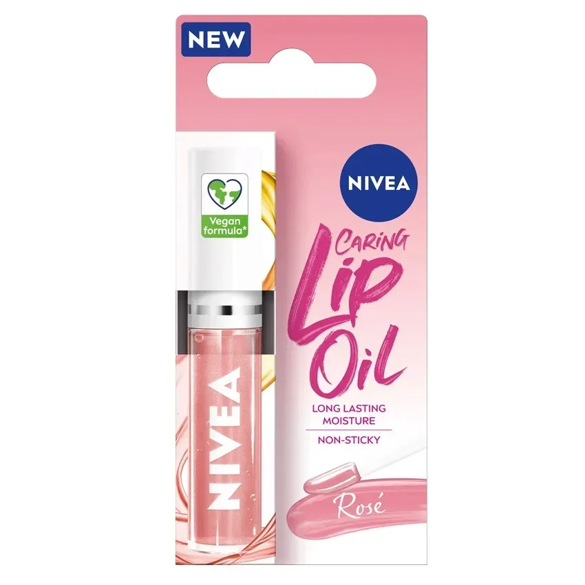 nivea-pielegnujacy-olejek-do-ust-rose-5-5ml
