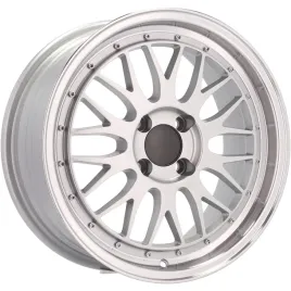 4x-felgi-kute-16-forged-m-in-do-bmw-e30-honda-civic-ej-eg-crx-vw-golf-mk2