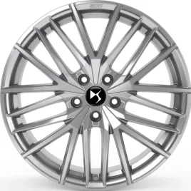 nowe-alufelgi-18-do-ds-ds7-j-ds7-crossback-j-3