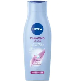 nivea-lagodny-szampon-do-wlosow-400ml