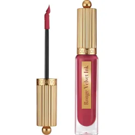 bourjois-matowa-pomadka-015-sweet-dark-ling-3-5ml