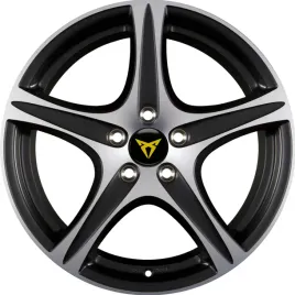 nowe-alufelgi-19-do-cupra-ateca-5fp-born-k1-15