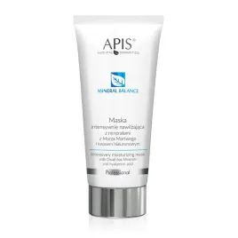 apis-maska-z-mineralami-kwasem-hialuronowym200ml