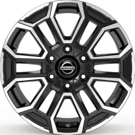 nowe-alufelgi-17-do-nissan-np300-d231-2