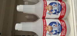 samuraj-odplamiacz-do-tkanin-bialych-i-kolorowych-dr-washup-750ml