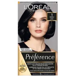 l-oreal-farba-do-wlosow-1-napoli-czern