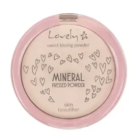 lovely-silnie-matujacy-fikser-mineralny-10g