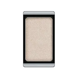 artdeco-cien-do-powiek-29-pearly-light-beige-0-8g