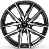 nowe-alufelgi-19-do-cupra-ateca-5fp-born-k1-25