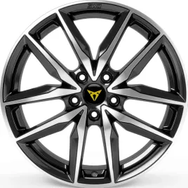 nowe-alufelgi-19-do-cupra-ateca-5fp-born-k1-25