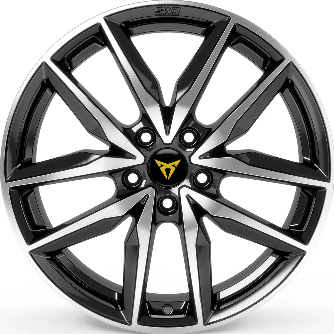 nowe-alufelgi-19-do-cupra-ateca-5fp-born-k1-25-stan-nowy