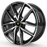 nowe-alufelgi-19-do-cupra-ateca-5fp-born-k1-25-liczba-felg-w-ofercie-4-szt