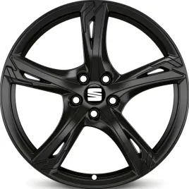 nowe-alufelgi-19-do-seat-leon-1p-exeo-3r-27