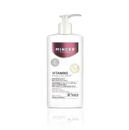 mincer-pharma-vitamins-balsam-do-ciala-250ml