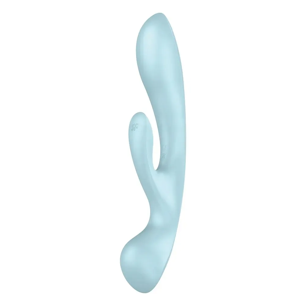 satisfyer-wielofunkcyjny-wibrator-light-blue