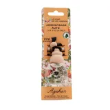 la-casa-odswiezacz-do-samochodu7ml
