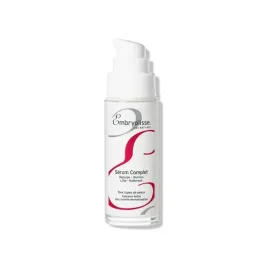 embryolisse-complete-serum-z-kw-hialuronowym-30ml