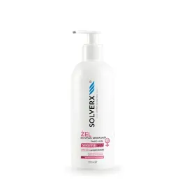 solverx-zel-do-demakijazu-skora-wrazliwa200ml
