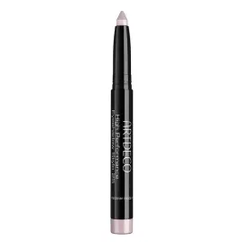 artdeco-cien-do-powiek-25-seashell-1-4g