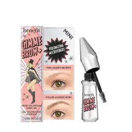 benefit-zel-dodajacy-brwiom-objetosci-4-1-5g