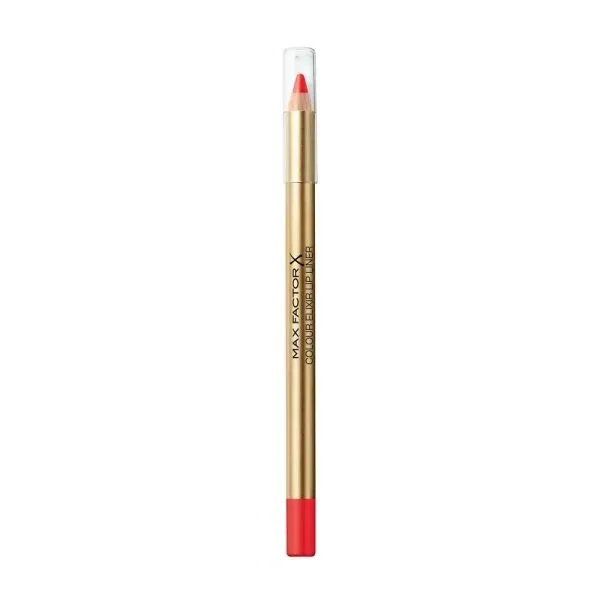 max-factor-konturowka-do-ust-55-red-poppy-1-2g