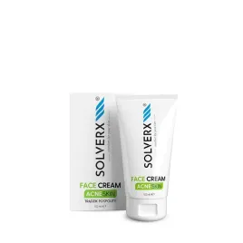 solverx-krem-do-twarzy-skora-tradzikowa50ml